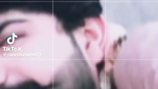 Perfect video 5