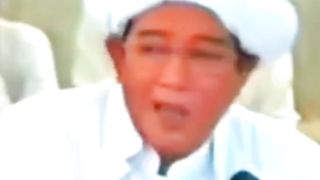 ALLAH Marah Apabila Wanita Jadi Pemimpin Rumah Tangga dan pemerintahan. peringatan