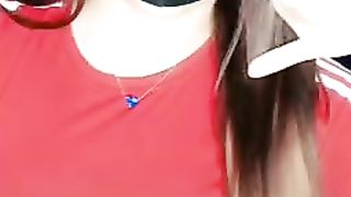wonderful girls is super beauty queen