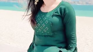 TOON MUJH MEN TUJH MEN SHALIM HO GAYA.