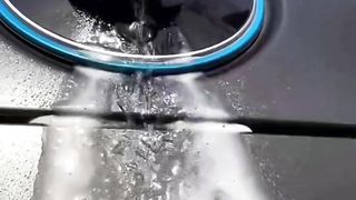 BMW... 2