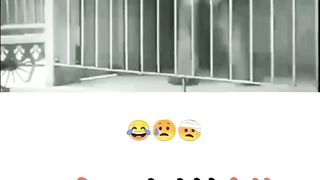 Zindagi ke Talash me Hum
