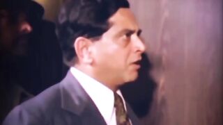 Best comedy scene 2