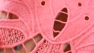 Women Summer outfits idea 2023 |product review |Online Shopping