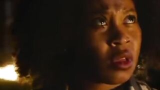 hollywood movie 2