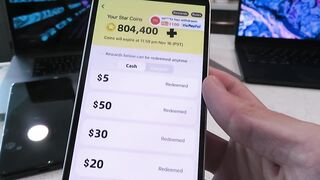 How I Got UNLIMITED COINS & SPINS in TEMU!! (NEW GLITCH)