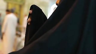 Noha Dua