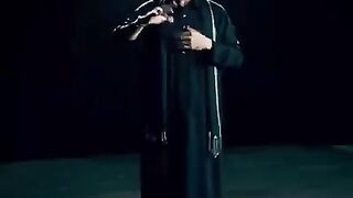 Mosa Ibn Jafar a.s Noha Nadeem Sarwar