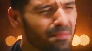 Jana Hai Karbala Noha Ali Shanawar