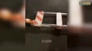 si rigoles 2 fois, tu recommences la video