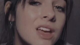 Tik tok vidio #music vidio