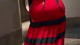 tosh_trent_tiktok_trent 8