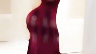 tosh_trent_tiktok_trent 9