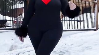 tosh_trent_tiktok_trent 11