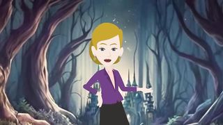 The Magic Happens During a Full Moon! Get Ready For What's Coming Today! ????✨ Abraham Hicks