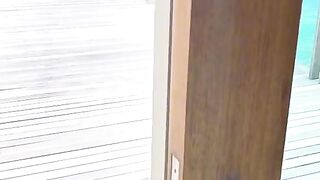 tosh_trent_tiktok_trent 17
