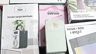 ✨Order on WhatsApp 03219200741 سیل سیل سیل????????????  لوٹ لو میلا ???????????? Amazon Shopping Store MY MERCH PERCH 38