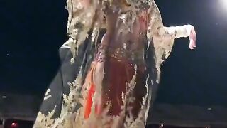 tosh_trent_tiktok_trent 18