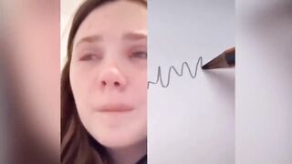 EXTREME Try Not To Laugh ???? #51