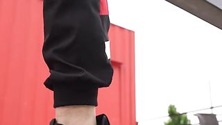 Top brand Sports  Shoe for Men |Product Review |Online Shopping