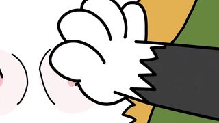 Mr. Pickles - 02x07 Mi querido niño