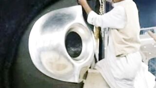Hijra e aswad poetry and pictures