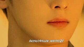 Poetry 233