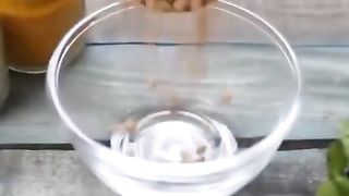 Recipe 41