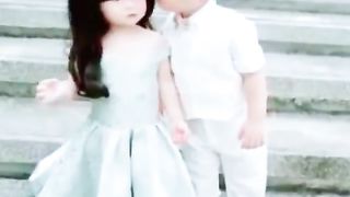 babys love