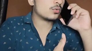 Kon hai baiii