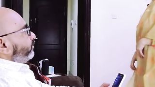 funny clip 9