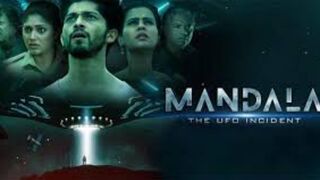 Mandala-The-UFO-Incident-(2023)-Hindi-Dubbed-DVDScr-