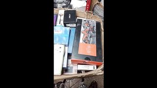 ✨Order on WhatsApp 03219200741 سیل سیل سیل????????????  لوٹ لو میلا ???????????? Amazon Shopping Store MY MERCH PERCH 39