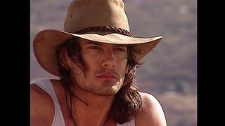 Pasión de gavilanes Capítulo 4