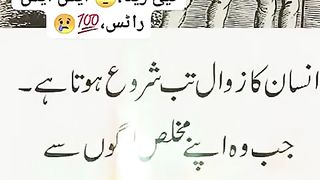 True  ???? love