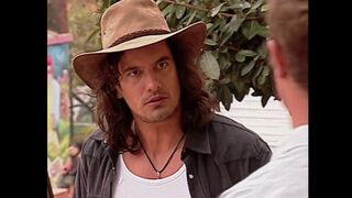 Pasión de gavilanes Capítulo 5