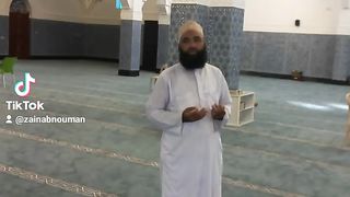 Madina 15