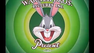 Loony toons