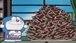 Dooremon