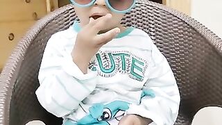 Asad Umair