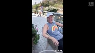 FUNNY PRANKS on TikTok 2021 ???????????? 2