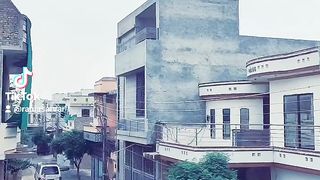 Lovely weather 4