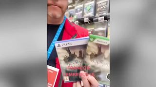 TIK TOK CRINGE