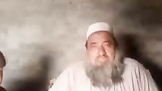 Ali Rahman