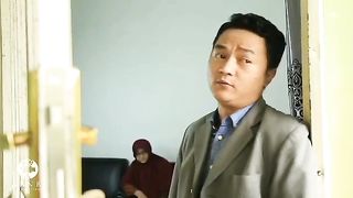 Inspirasi seorang ibu