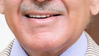 New funny comedy video latest funny  2023