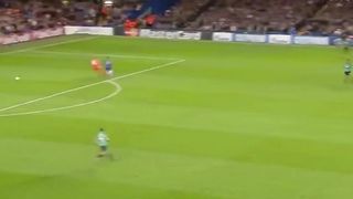 1 in a Million Luckiest Moments In Football