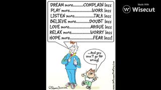 Motivational words 4
