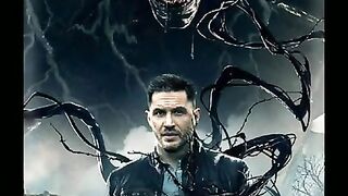 Awesome_VENOM_Full_Screen_Video_Status