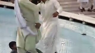 Pashtoon funny people
